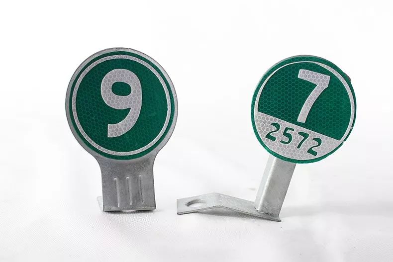 车辆在高速发生故障打什么电话,车辆在高速上发生故障怎么办