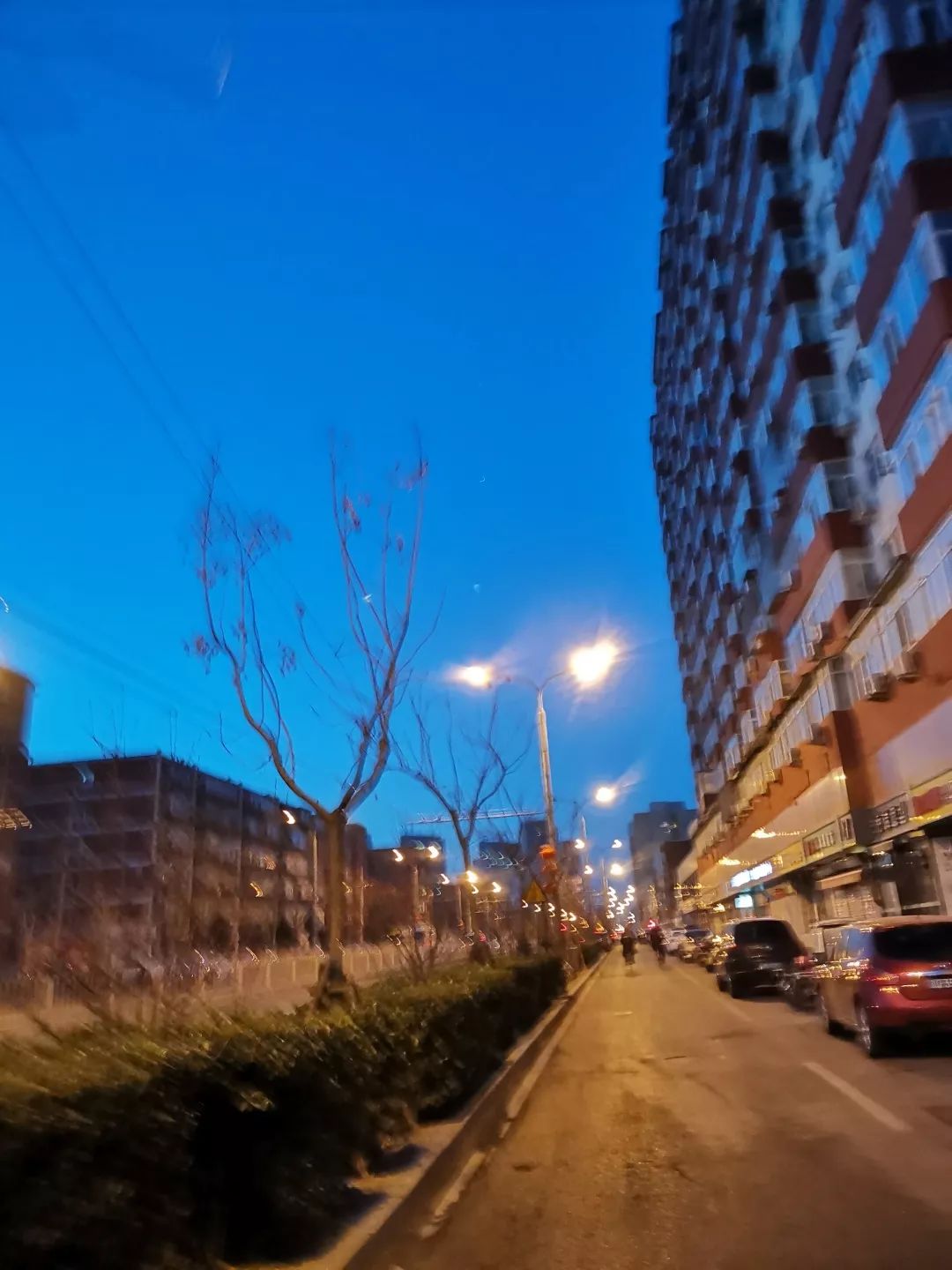 你今天真好看莉兹克里莫,你今天真好看吖