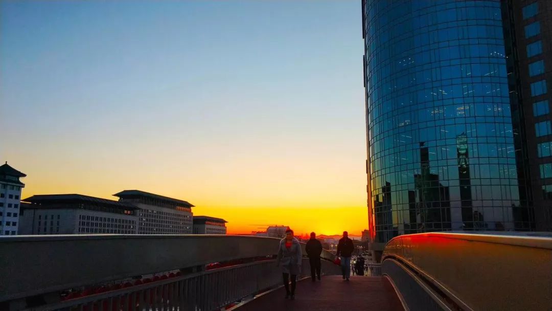 你今天真好看莉兹克里莫,你今天真好看吖