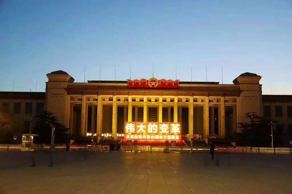 你今天真好看莉兹克里莫,你今天真好看吖