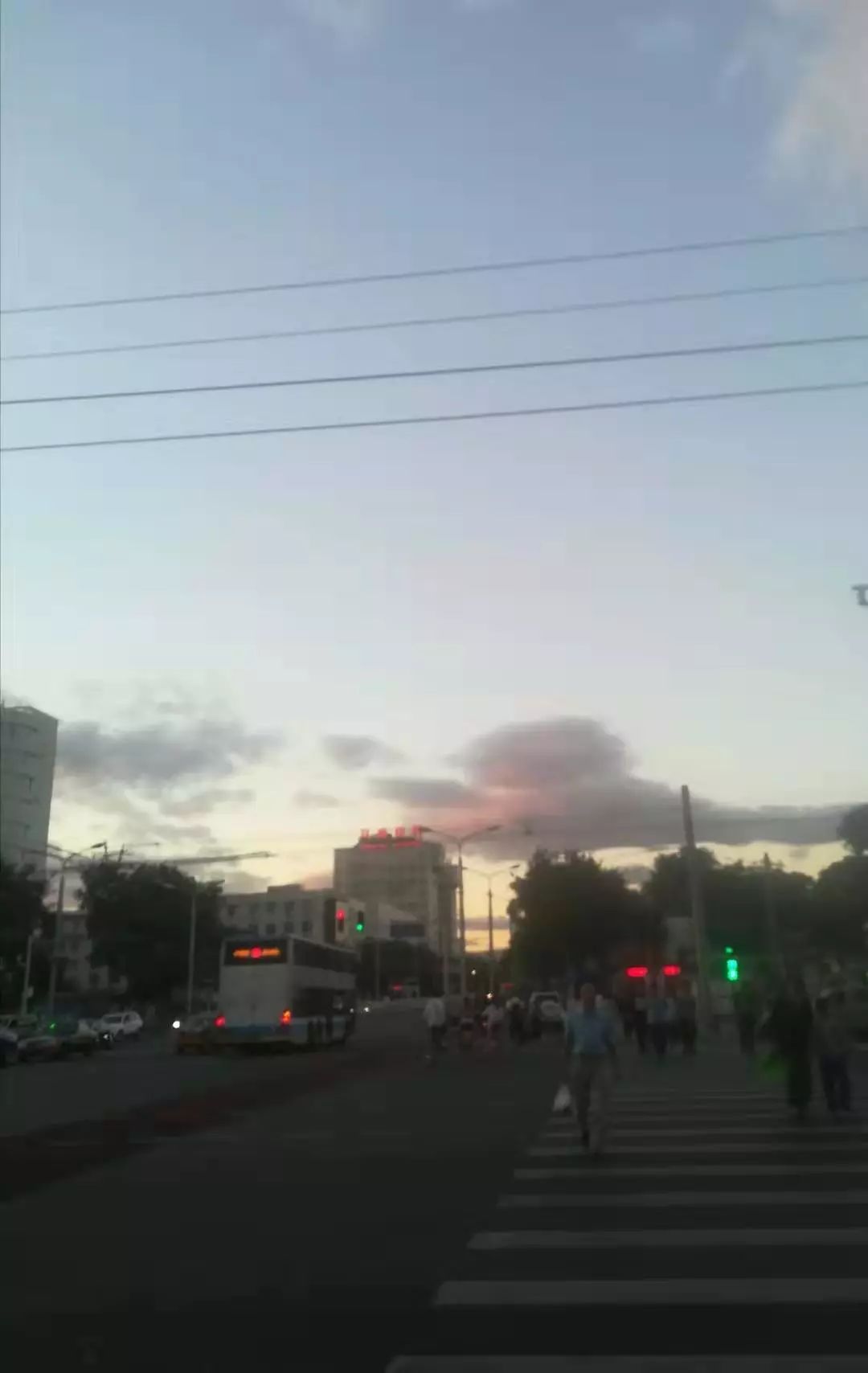 你今天真好看莉兹克里莫,你今天真好看吖