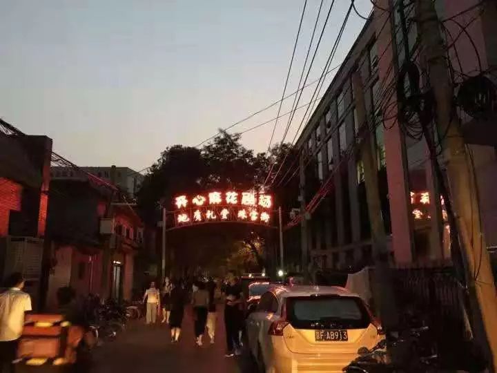 你今天真好看莉兹克里莫,你今天真好看吖