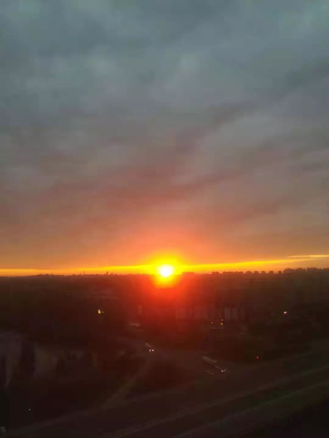 你今天真好看莉兹克里莫,你今天真好看吖