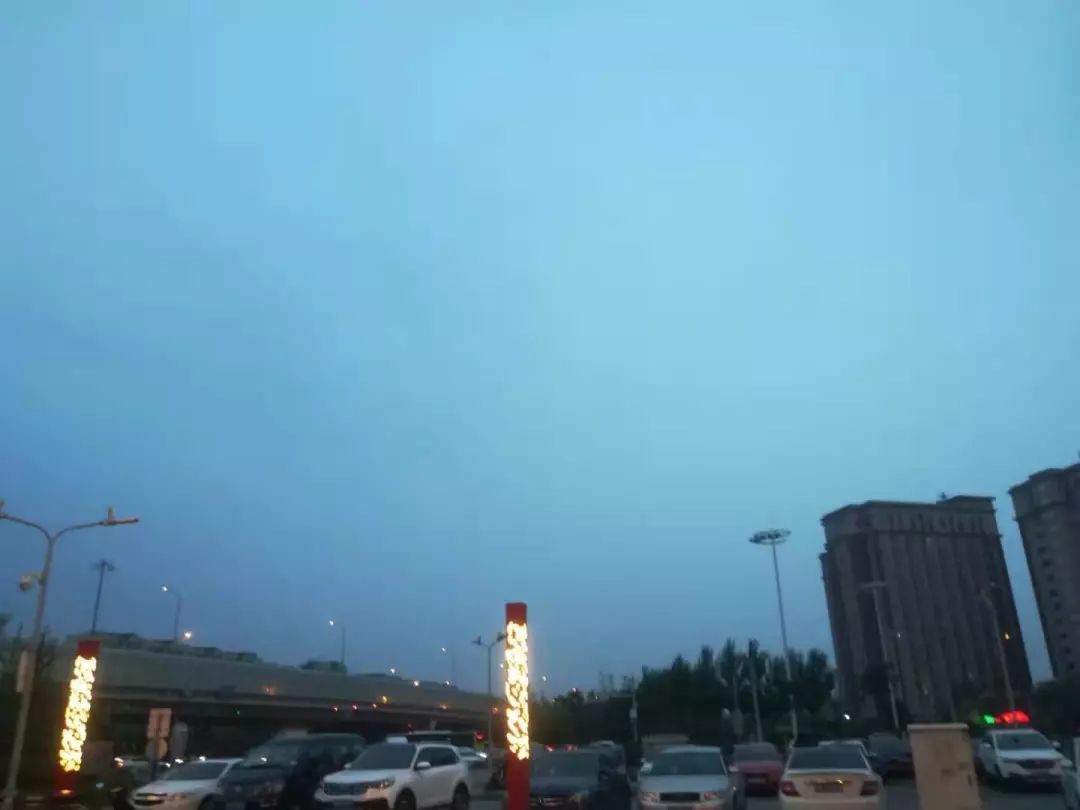 你今天真好看莉兹克里莫,你今天真好看吖