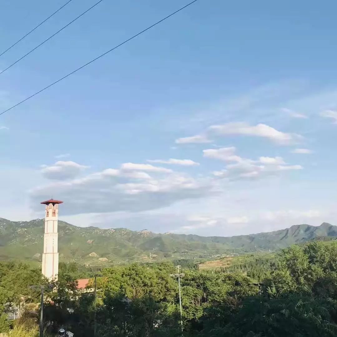 你今天真好看莉兹克里莫,你今天真好看吖