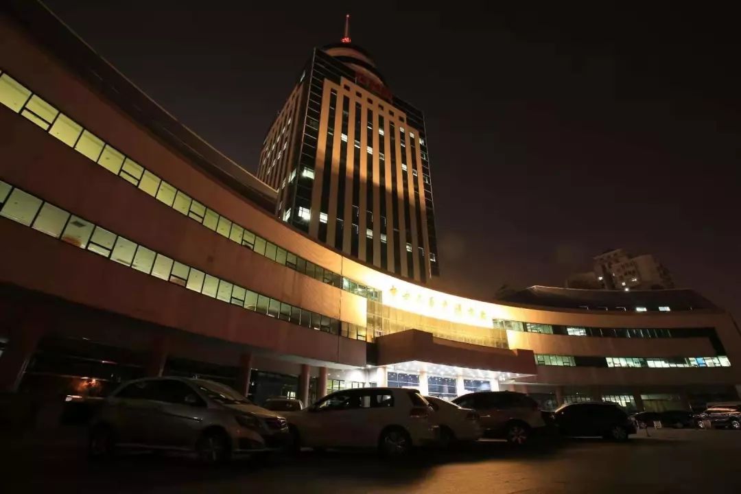 你今天真好看莉兹克里莫,你今天真好看吖