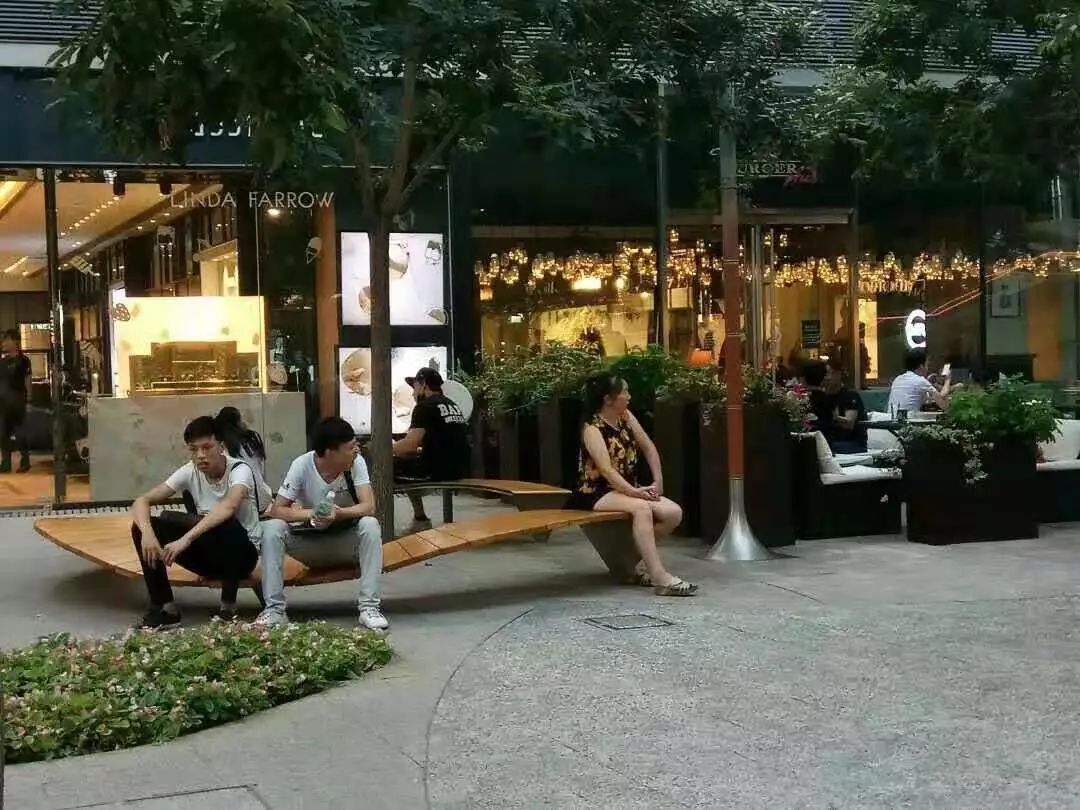 你今天真好看莉兹克里莫,你今天真好看吖