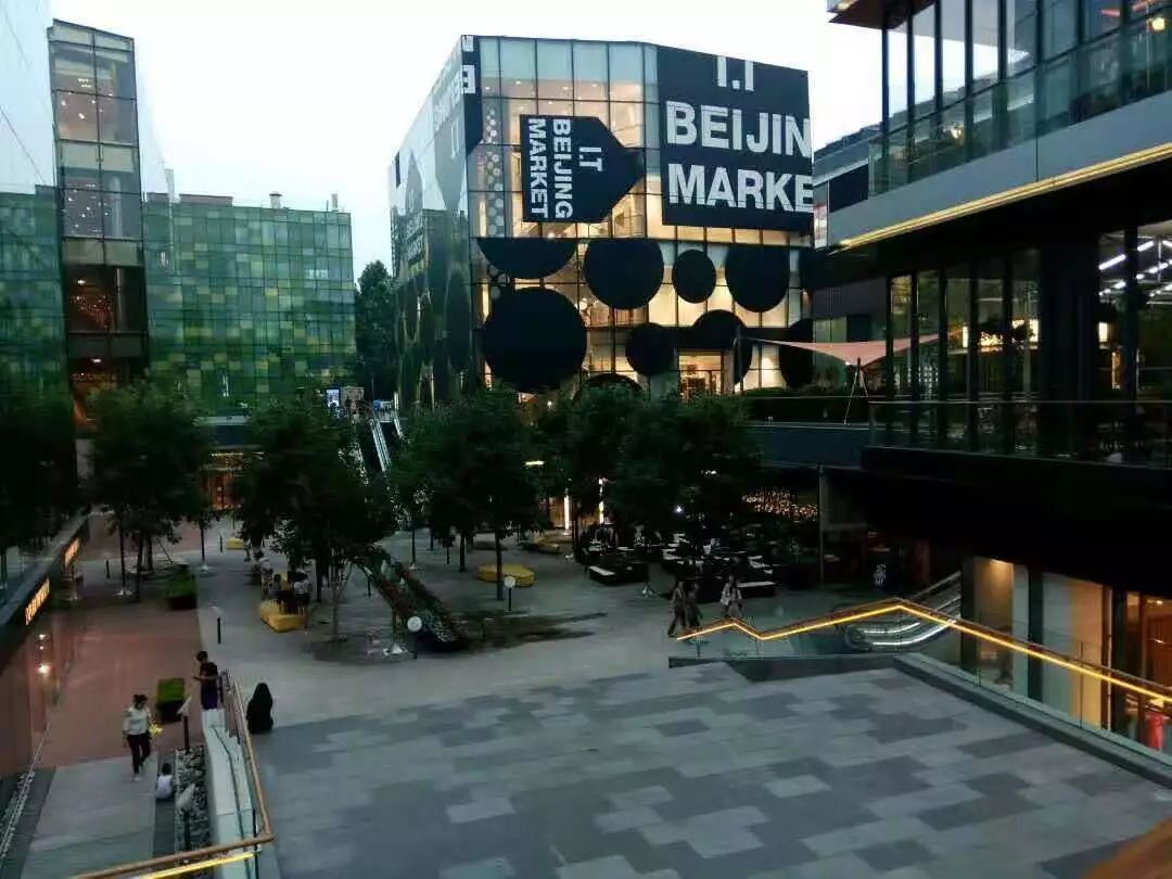 你今天真好看莉兹克里莫,你今天真好看吖