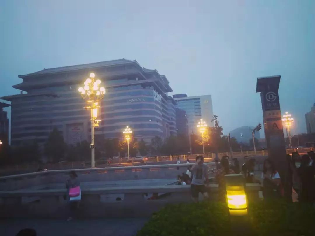 你今天真好看莉兹克里莫,你今天真好看吖