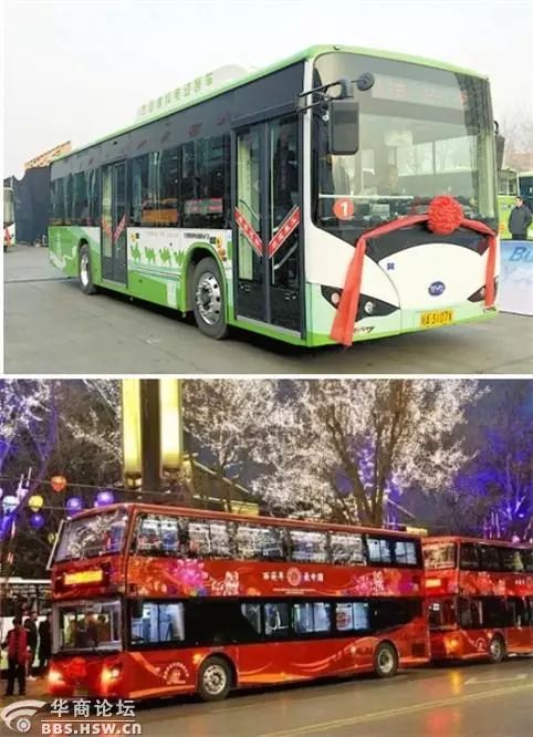 比亚迪探厂,西安比亚迪工厂参观预约