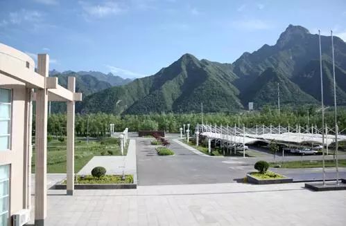 比亚迪探厂,西安比亚迪工厂参观预约