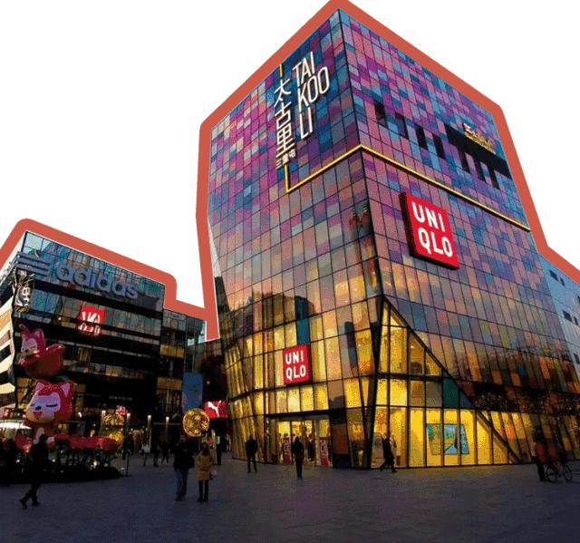 北京有名气的小脏摊,北京脏摊排行榜