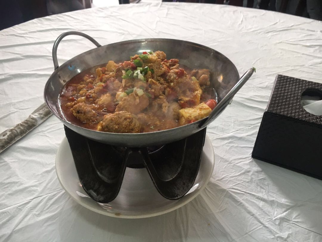 北京有名气的小脏摊,北京脏摊排行榜