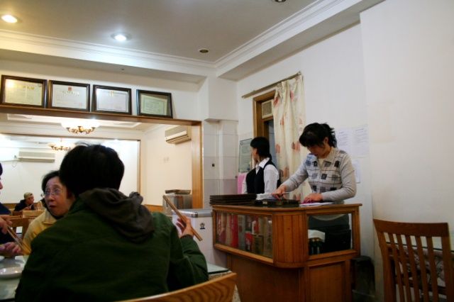 北京有名气的小脏摊,北京脏摊排行榜