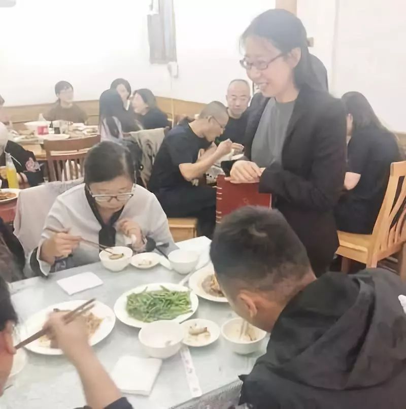 北京有名气的小脏摊,北京脏摊排行榜