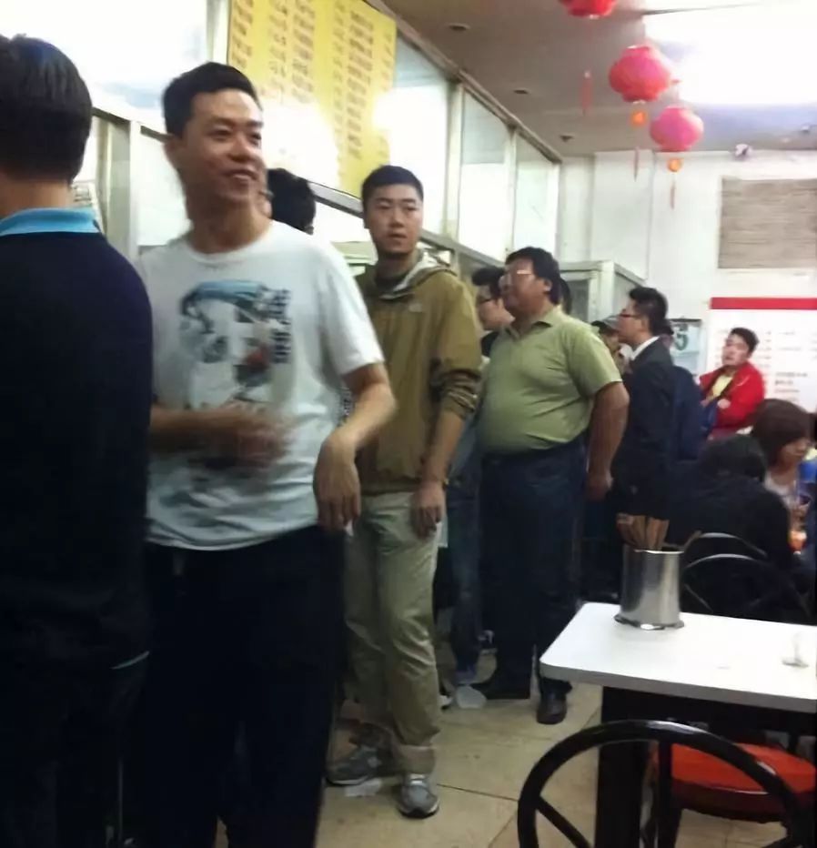 北京有名气的小脏摊,北京脏摊排行榜