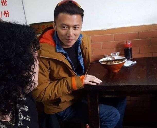 北京有名气的小脏摊,北京脏摊排行榜