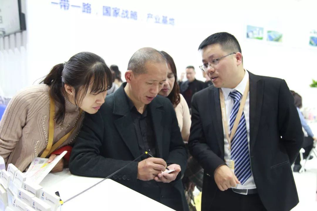 2019年上海纱线展视频,上海国际纺织纱线展会时间表