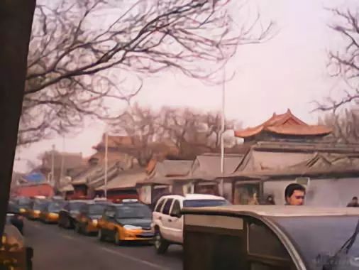 北京有名气的小脏摊,北京脏摊排行榜