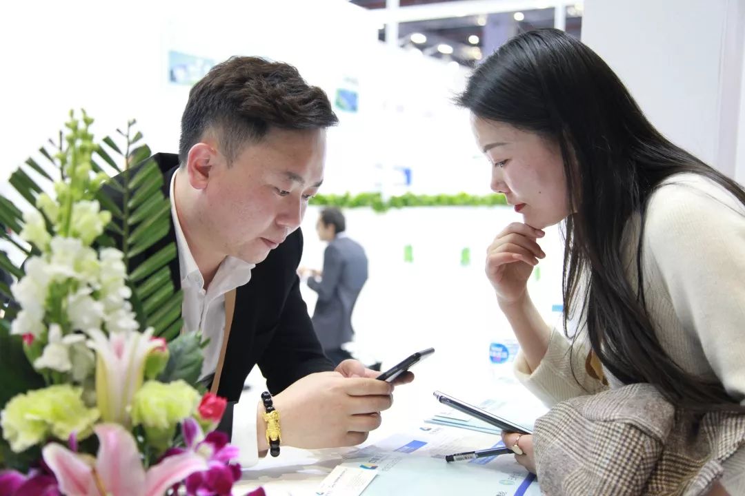 2019年上海纱线展视频,上海国际纺织纱线展会时间表