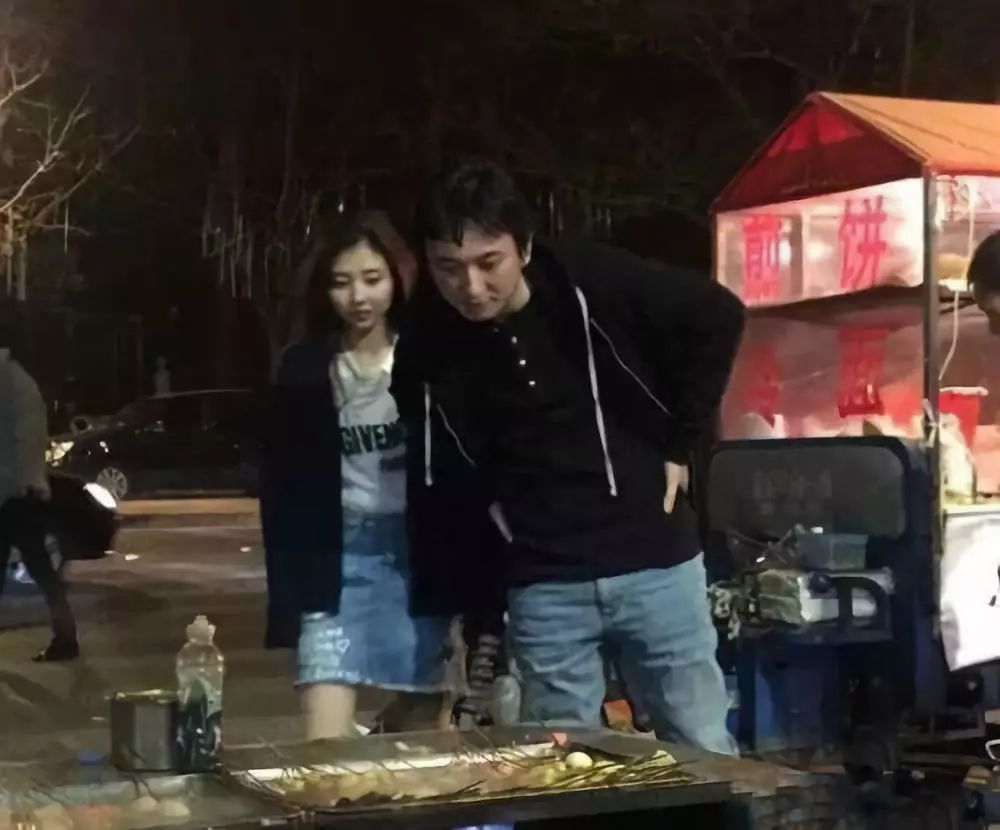 北京有名气的小脏摊,北京脏摊排行榜