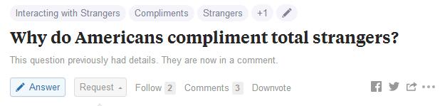 夸夸彩虹屁,夸夸群懵圈猛夸3分钟