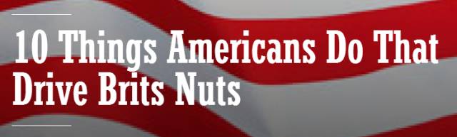 夸夸彩虹屁,夸夸群懵圈猛夸3分钟