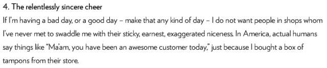 夸夸彩虹屁,夸夸群懵圈猛夸3分钟