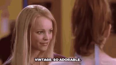 夸夸彩虹屁,夸夸群懵圈猛夸3分钟