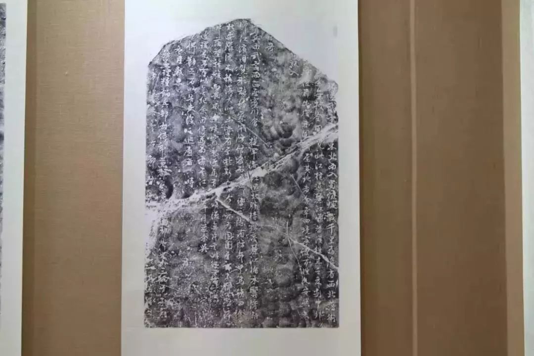 狮子山火灾最新,狮子山隧道大火