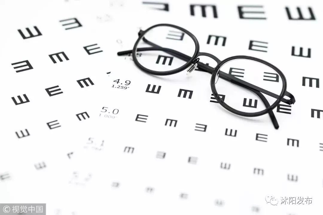 沭阳县人民医院健康管理科,30条医生最想告诉你的小知识