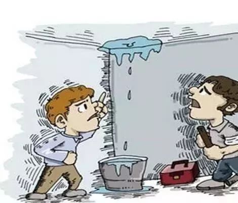 “3·15”专题|你消费时被坑过吗？这些案例教你如何维权！