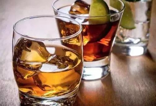 “3·15”专题|你消费时被坑过吗？这些案例教你如何维权！