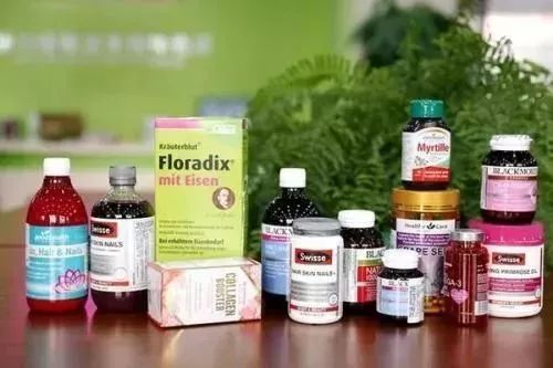 “3·15”专题|你消费时被坑过吗？这些案例教你如何维权！