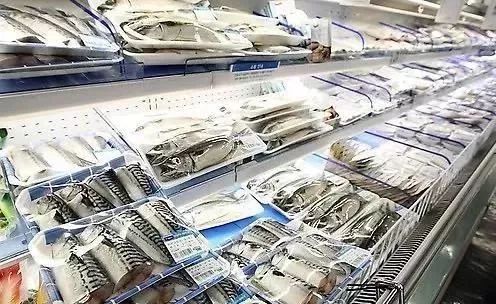 “3·15”专题|你消费时被坑过吗？这些案例教你如何维权！