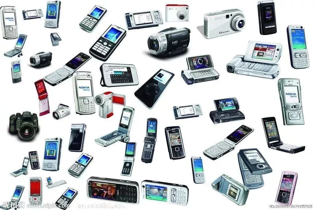 “3·15”专题|你消费时被坑过吗？这些案例教你如何维权！