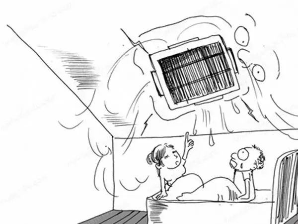 “3·15”专题|你消费时被坑过吗？这些案例教你如何维权！