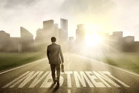 红岭创投兑付通道什么时候结束,红岭创投10月份兑付方案