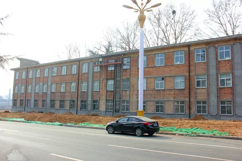 林州林钢,林州林钢图片