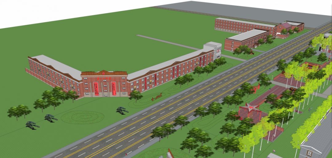 林州林钢,林州林钢图片