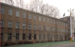 林州林钢,林州林钢图片