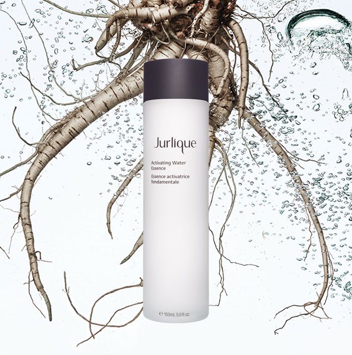 北半球的我突然向往南半球的温暖