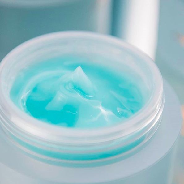 北半球的我突然向往南半球的温暖