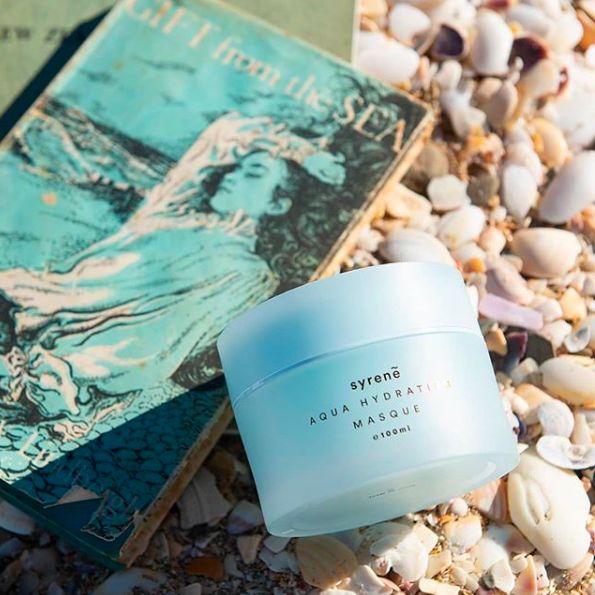 北半球的我突然向往南半球的温暖