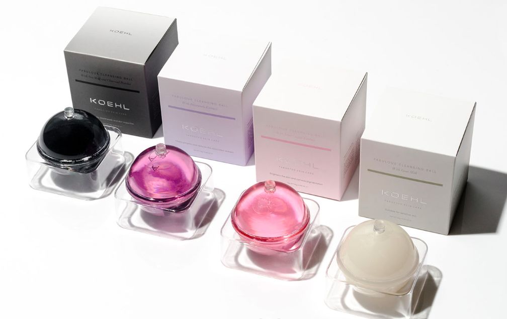 北半球的我突然向往南半球的温暖