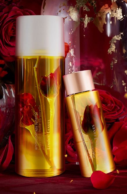 北半球的我突然向往南半球的温暖