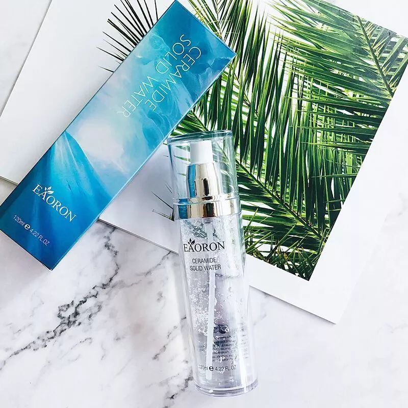 北半球的我突然向往南半球的温暖