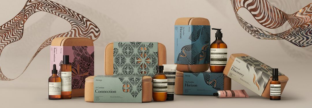 北半球的我突然向往南半球的温暖