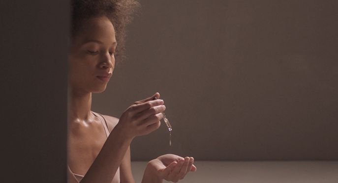 北半球的我突然向往南半球的温暖