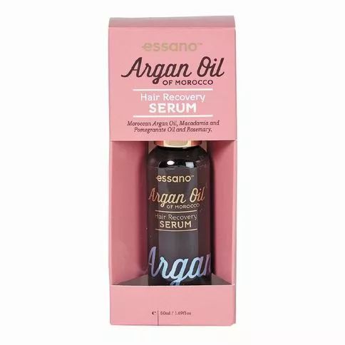 北半球的我突然向往南半球的温暖